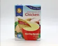 Instant Soup Cream of Chicken LADY ANNA 66g.