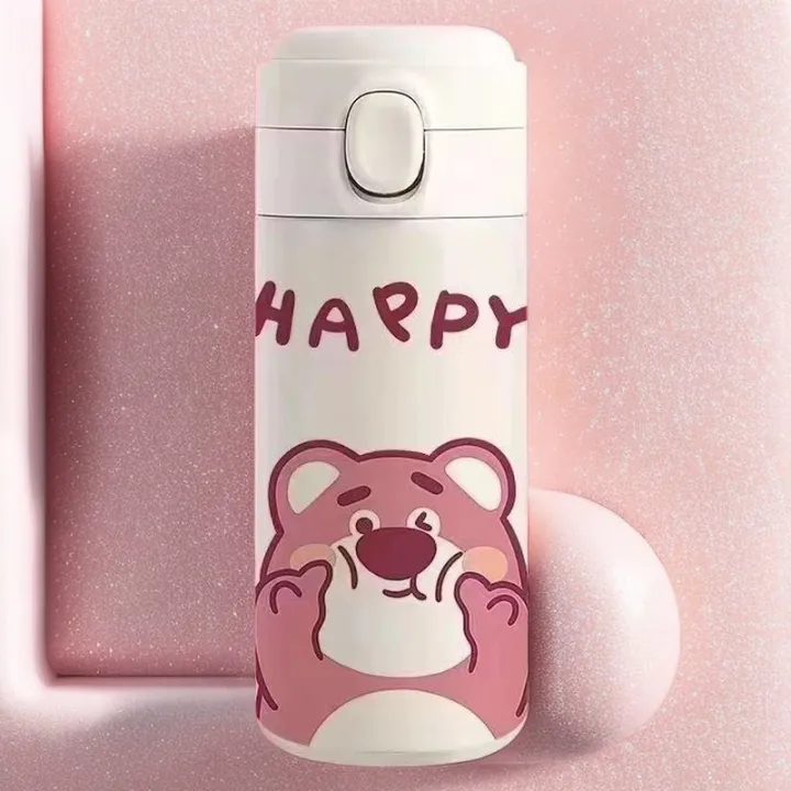 Kuromi%20Sanrio%20My%20Melody%20Hello%20Kittys%20Anime%20420Ml%20Anti-Scald%20Cute%20304%20Stainless%20Steel%20Thermos%20Cup%20Water%20Cup%20Gifts%20Toys%20for%20Girls%20-%20Image%204