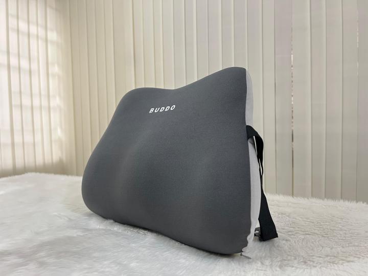China%20Orthopedic%20Memory%20Foam%20Lumbar%20Pillow%20Back%20Support%20Cushion%20for%20Long%20Sitting%20Hours%20-%20Image%207
