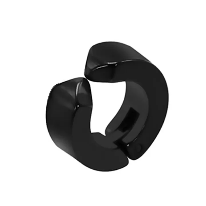 1Pc%20Ear%20Clip%20Geometric%20Tarnish%20Resistance%20Jewelry%20Gift%20Ear%20Cuff%20for%20Men%20-%20Image%202