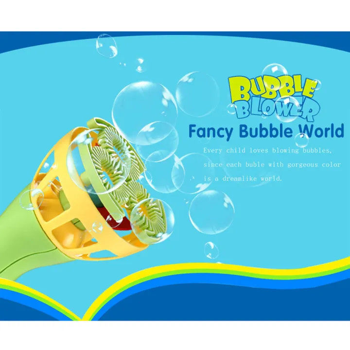 %E3%80%90Happy%20baby%20toy%20store%E3%80%91OK2%20Electric%20Bubble%20Machine%20Automatic%20Blower%20Outdoor%20Children's%20Toys%20Soap%20Bubble%20Toy%20for%20Kids%20Gift%20-%20Image%206