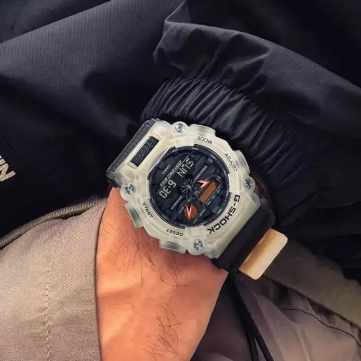 (Ready%20Stock)%20G-Shock%20Men%20Watch%20Digital%20Sport%20Watch%20LED%20Display%20Water%20Resistant%20Shockproof%20and%20Waterproof%20World%20Time%20LED%20Auto%20Light%20Sports%20Square%20Wrist%20Watches%20with%202%20Years%20Warranty%20GA-900TS-4A%20-%20Image%206