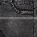Jeans Stylish Denim pants for men. 