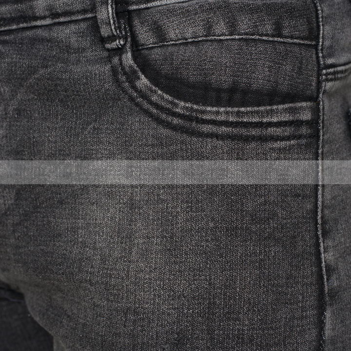 Jeans%20Stylish%20Denim%20pants%20for%20men%20-%20Image%206