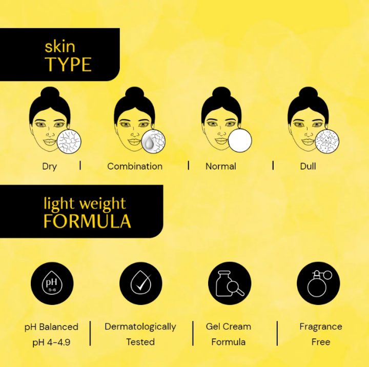 Deconstruct%20Brightening%20Moisturiser%2050gm%20-%20Image%202