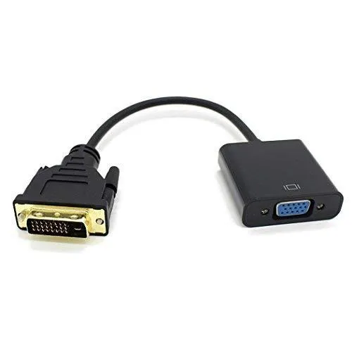 DVI-D%20to%20VGA%20Active%20Adapter%20Converter%20Cable%20Monitor%20for%20PC%20Display%20Card%20-%20Image%202