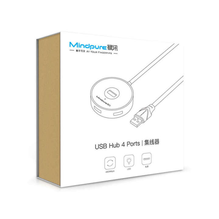 2.0%20Laptop%20Expansion%204-Port%20Hub%20USB%203.0%20Splitter%20-%20Image%205