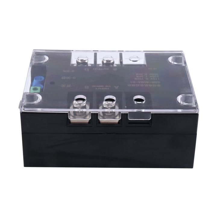 1%20Pcs%20Single%20Phase%20Motor%20Soft%20Single%20Phase%20Motor%20Module%20for%20Starter%20Module%20Controller%201.5KW%20Online%20Soft%20Starting%20Fan%20Pump%20Pressure%20-%20Image%205