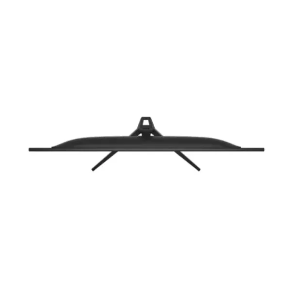 Walton%20Cinexa%20WD215i10%2021.45Inch%20100Hz%20FHD%20IPS,%20Speaker%20Built,%20HDMI%20+%20VGA%20Monitor%20-%20Image%206