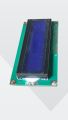 LCD1602 LCD 1602 Bule yellow screen with backlight LCD display 5v 16X2 character LCD Display module. 