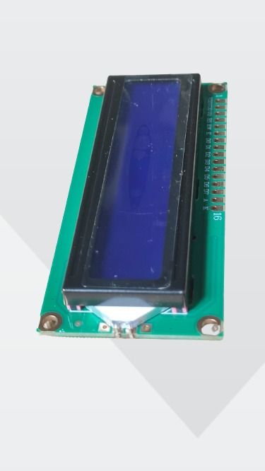 LCD1602%20LCD%201602%20Bule%20yellow%20screen%20with%20backlight%20LCD%20display%205v%2016X2%20character%20LCD%20Display%20module%20-%20Image%202