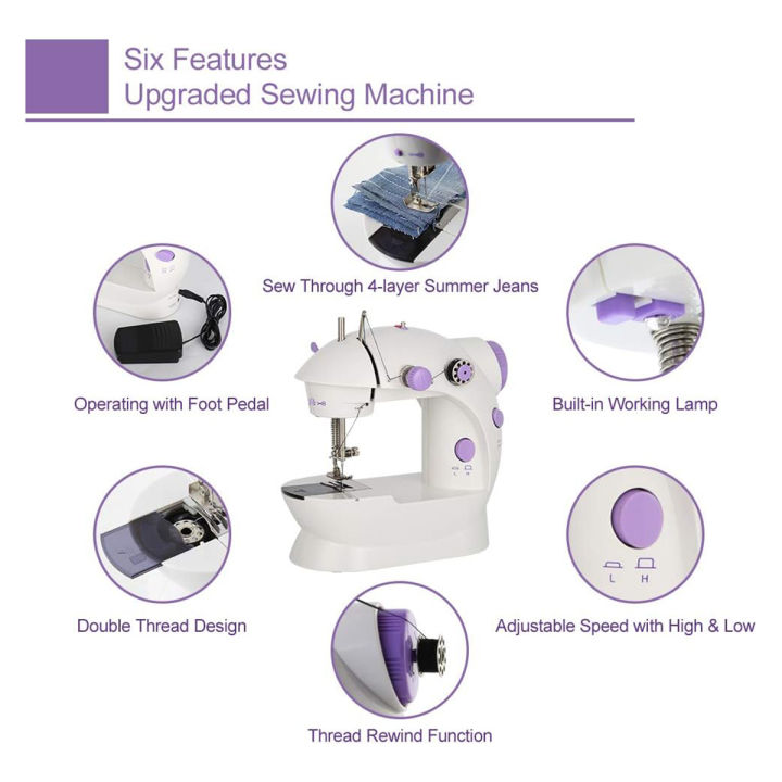 Dual%20Speed%20Portable%20Mini%20Electric%20Pedal%20Sewing%20Machine%20-%20Image%202