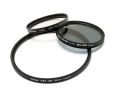 Kenko 49mm UV Filter for Canon Prime Len_s. 