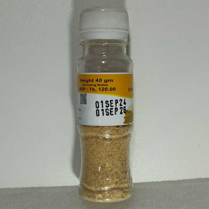 LIHAMA%20(%20Hing%20Gura%20)%20Compounded%20Hing%20powder%20-30g%20-%20Image%204