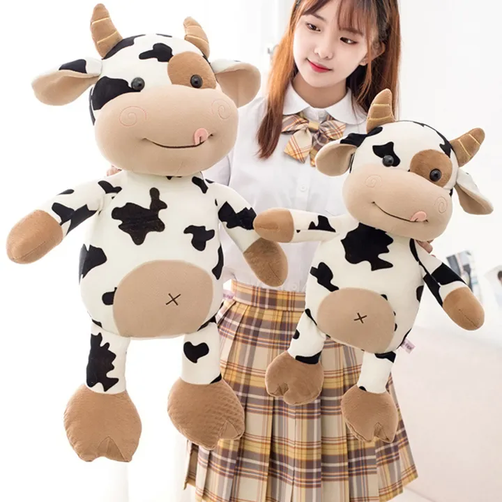 %E3%80%90Yurui%E3%80%91Cute%20plush%20for%20students%20and%20children's%20birthday%20Christmas%20gifts%20-%20Image%205