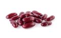 Red Kidney Beans/Sim/ Seem/ Rajma Red- 500  gm. 