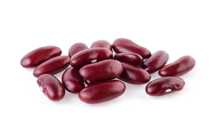 Red%20Kidney%20Beans/Sim/%20Seem/%20Rajma%20Red-%20500%20%20gm%20-%20Image%202