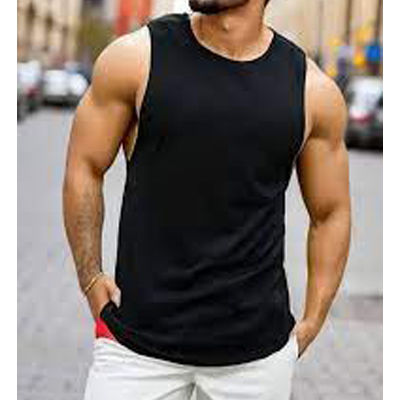 Compression%20Tank%20Top%20Men%20Gym%20Shirt%20Sleeveless%20Quick%20Dry%20Printing%20Sportswear%20Male%20Fitness%20Bodybuilding%20Vest%20Workout%20Muscle%20Top%20-%20Image%204