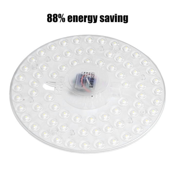 LED%20Panel%20Light%2036W%20LED%20LED%20Ceiling%20Light%20for%20Home%20-%20Image%205