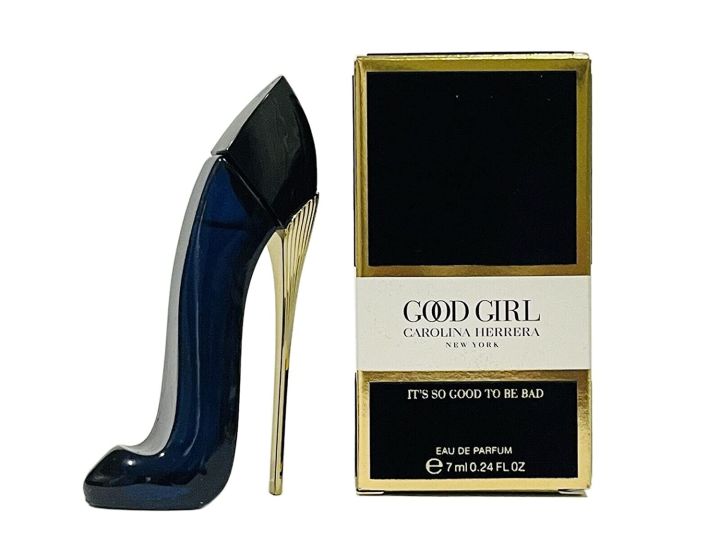 Carolina%20Herrera%20Good%20Girl%20EDP,7ml%20-%20Image%202