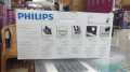 Philips HD1172/00 Lightweight Compact Classic Dry Iron.