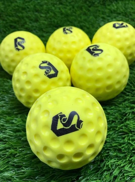 Platinum%20Indian%20Machine%20Cricket%20Ball%20-%20Image%203