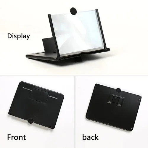3D%20Glass%20Magnifier%20Mobile%20Accessories%20Mobile%20Phone%20Screen%20Amplifier%20Foldable%203D%20Glass%20For%20Android%20Phone%20Screen%20Magnifier%20-%20Image%206