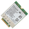 L850 GL IT4210 Module 4G LTE High Speed Multi Band Network Card Adapter for HP 1040 840 850 430 440 Laptop PC. 
