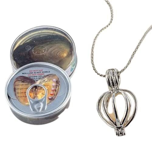 Wish%20Pearl%20Necklace%20Gift%20Set%20%7C%20Best%20Gift%20for%20Valentine%20%7C%20Love%20Pearl%20%7C%20DIY%20Necklace%20Kit%20%7C%20Gift%20For%20Girls/Women%20by%20kulsoom%20creations%20-%20Image%203