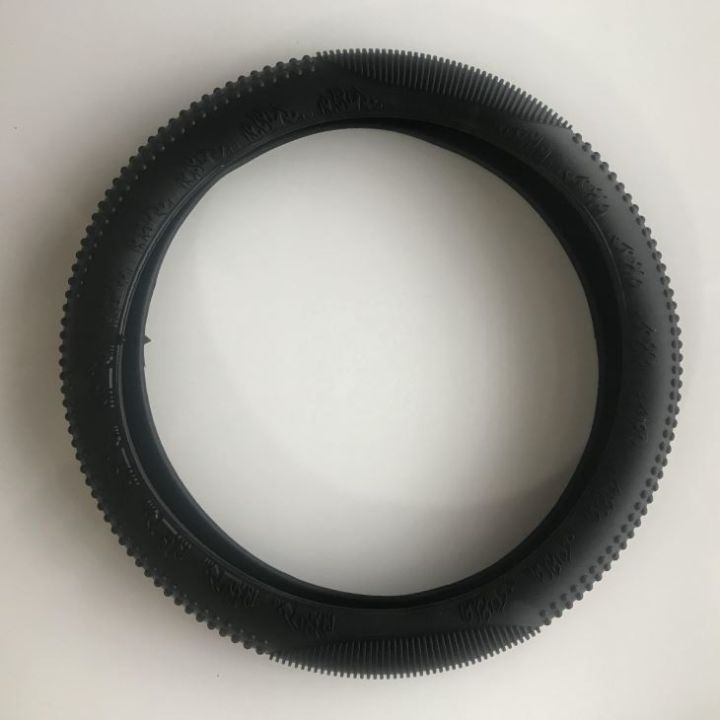 Discount%20Silicone%20Anti-slip%20Car%20Steering%20Wheel%20Cover%20Universal%2015%20Inch%20-%20Image%205