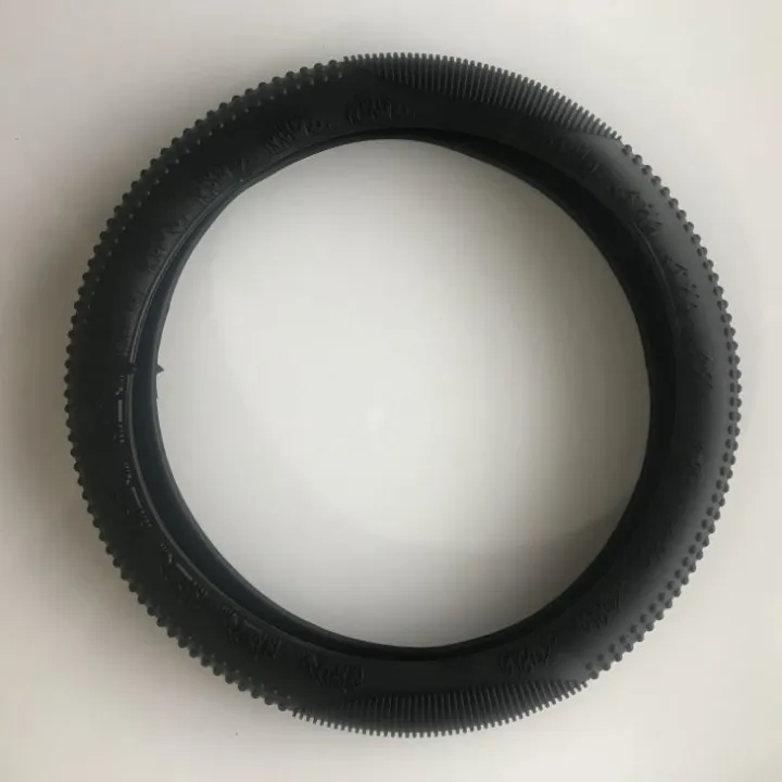 Discount%20Silicone%20Anti-slip%20Car%20Steering%20Wheel%20Cover%20Universal%2015%20Inch%20-%20Image%205