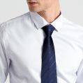 Luxury Silk Paisley Floral Neck Ties 6CM Wide Slim Necktie For Men's Suit Formal Shirt Party Wedding Accessories.