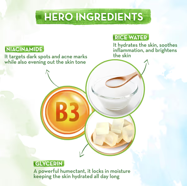 %E3%80%BD%EF%B8%8F%20Mamaearth%20Rice%20Day%20Cream%20With%20Rice%20Water%20&%20Niacinamide%20for%20Glass%20Skin%20-%2050g%20-%20Image%205