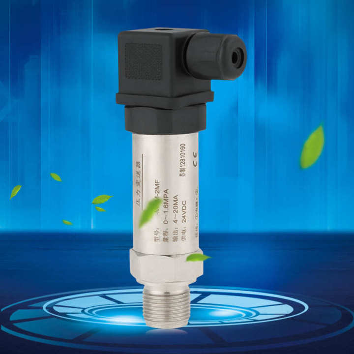 0-3%20bar%200-0.3mpa%20Pressure%20Transmitter%20Transducer%2024V%20DC%20ZG1/4%204-20mA%20Output%20UK%20-%20Image%205