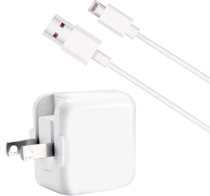 For%20iPad%20Pro%20%7C%20iPad%20Mini%202%203%204%20Charger%202.4A%2012W%20USB%20Wall%20Portable%20Travel%20Plug%20&%201M%20Lightning%20Cable%20For%20iPhone%20X%208%208Plus%207%207Plus%206s%20Plus%206%20SE%205s%205%205c%20iPad%204%20Mini%20Air%20Pro%20iPod%20-%20Image%208