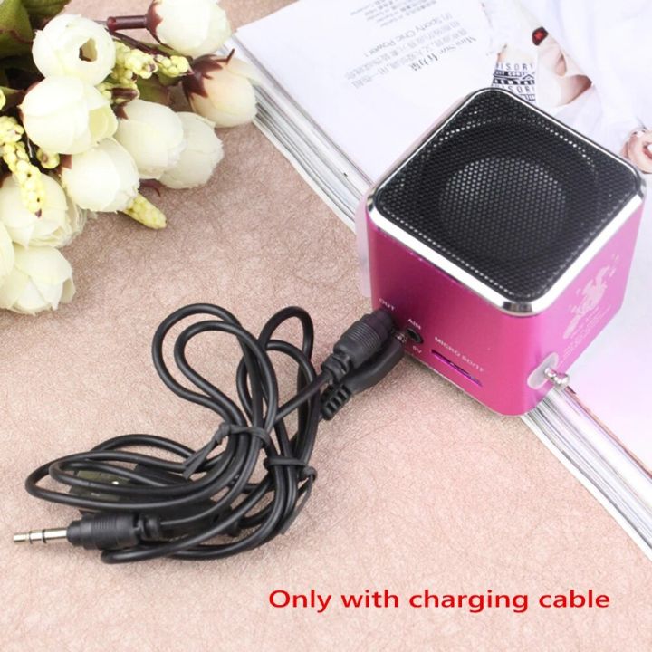 Digital%20FM%20Radio%20Mini%20Radio%20Receiver%20LCD%20Display%20Wireless%20Walkman%20Portable%20Speaker%20Support%20SD/TF%20Card%20For%20PC%20Phone%20Music%20Player%20-%20Image%202