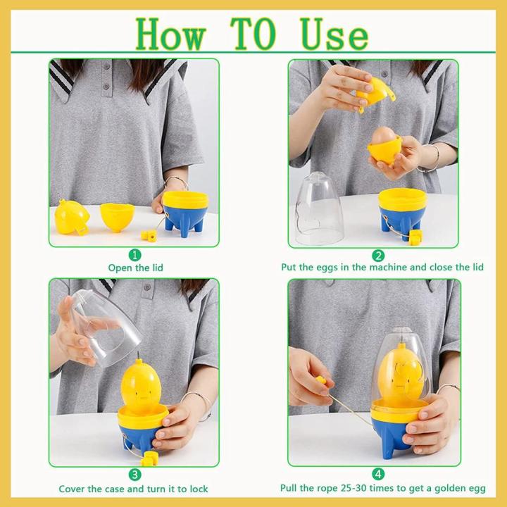 Egg%20Yolk%20Shaker%20Gadget%20Manual%20Mixing%20Golden%20Whisk%20Eggs%20Spin%20Mixer%20Stiring%20Maker%20Puller%20Cooking%20Baking%20Tools%20Kitchen%20Accessories%20-%20Image%206