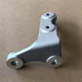 BB5Z-3K305-A CV Intermediate Shaft Bracket Axle Support Mount for Explorer Flex Taurus Police Interceptor.