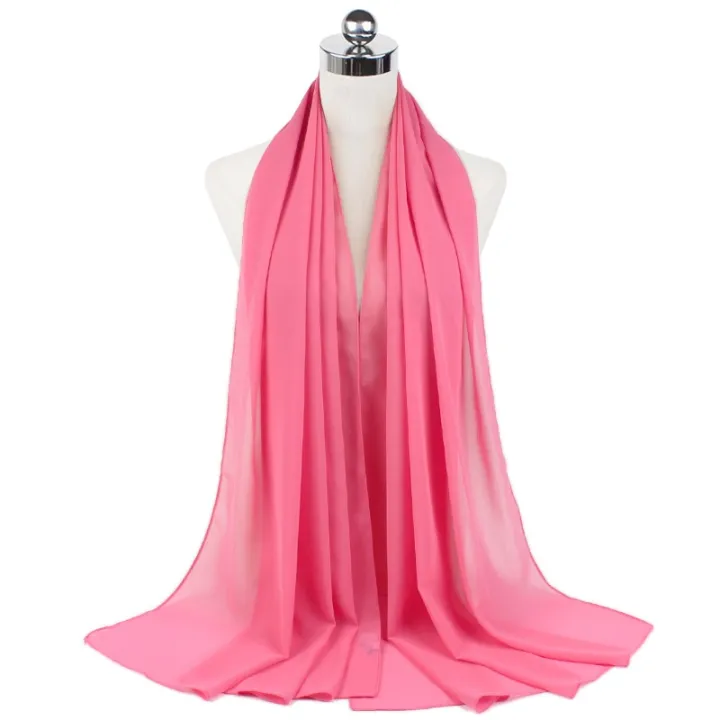 %E3%80%90Alien%20Alien%E3%80%91%2070*180cm%20Muslim%20Chiffon%20Hijab%20Shawls%20Scarf%20Women%20Solid%20Color%20Head%20Wraps%20Women%20Hijabs%20Scarves%20Ladies%20Foulard%20Femme%20Muslim%20Veil%20-%20Image%207