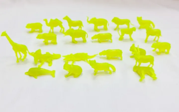 Animal%20Kingdom%20Set%20for%20Kids%20Plastic%20Mini%20Jungle%20Animals%20Toys%2022%20Piece%20Set%20Animal%20Collection%20For%20Kids%20animal%20juicer%20animal%20toy%20set%20-%20Image%202
