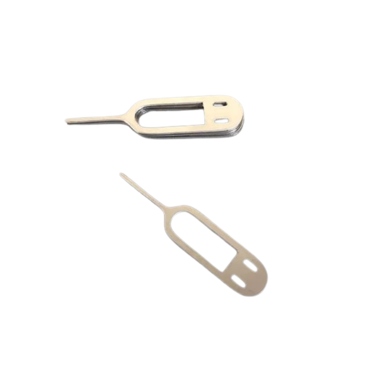 Sim%20Ejector%20-%20Image%202