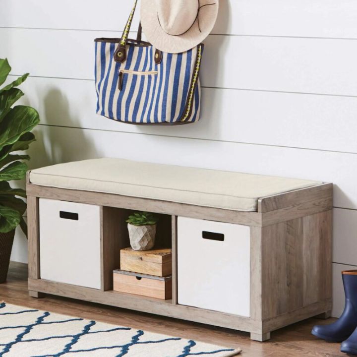Better%20Homes%20Gardens%203-Cube%20Storage%20Bench,%20Rustic%20Gray%20-%20Image%203