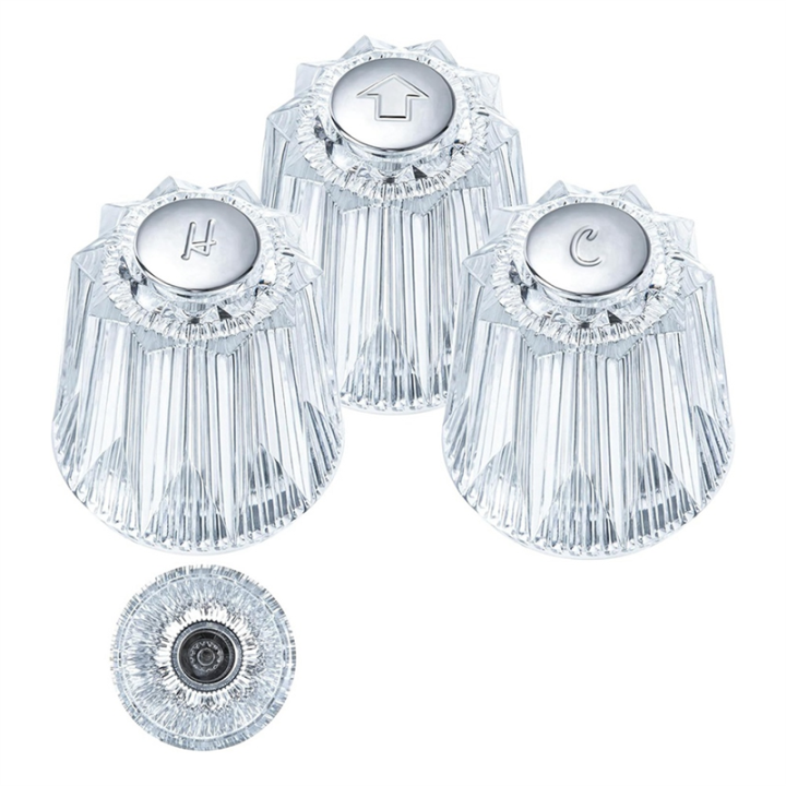 Shower%20Faucet%20Handle%20Replacement,%20Compatible%20for%20Price%20Tub%20and%20Shower%20Faucets,Shower%20Knob%20Replacement,%20-%20Image%206