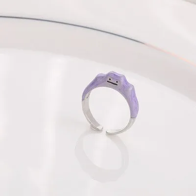 Hwang%20In%20Youp%20Same%20style%20Creative%20design%20of%20magic%20baby%20cartoon%20ring%20Japanese%20and%20Korean%20elegant%20high%20quality%20ring%20-%20Image%206