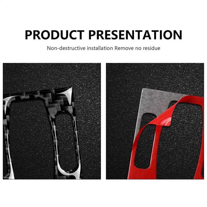 Car%20Air%20Conditioner%20AC%20Vent%20Cover%20for%20-BMW%205%20Series%20E60%202004-2010%20-%20Image%205