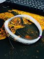 1 Bundle Clear Thread Jewelry Making Cord Accessories Plastic Naylon Thired Rog Suta Jewellery accecerise Size 30.