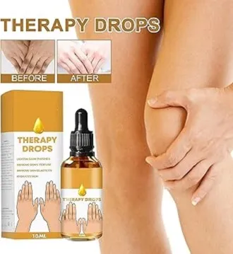 JAYSUING%20Private%20Label%20Therapy%20Drops%20Serum%20Knee%20Elbow%20Finger%20Joint%20Brightening%20Darkening%20Treatment%20Skin%20Care%20Serum-10ml%20-%20Image%204