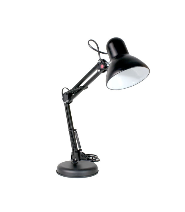 Vintage%20Style%20Study%20Lamp%20Table%20Light%20Desk%20Lamp%20Study%20Light%20Decasa%20Lighting%20(Bulb%20Not%20Included)%20-%20Image%204