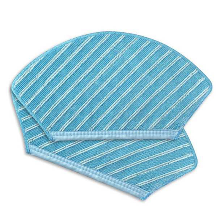 Vacuum%20Mop%20Cloths%20Rag%20for%20Midea%20M7%20Pro%20I10%20M71CN%20R20M01BM71CN%20for%20Cleaner%20Parts%20Replacement%20Sapre%20Accessories%20-%20Image%203
