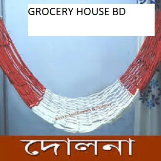 Cradles%20Hand%20Made%20Dolna%20Adult%20Rope%20bed%20Hanging%20Dolna%20Use%20For%20All%20People%20Large%20Swing%20Rope%20bed%20Dolna%20purple%20color%20-%20Image%202